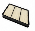 VIC air filter