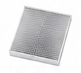 VIC cabin filter