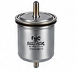 VIC fuel filter