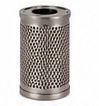 VIC hydraulic filter