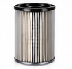 VIC industrial filter