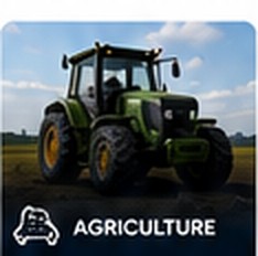 Agriculture